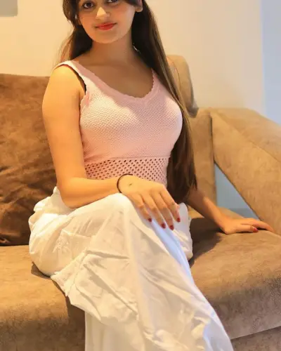Karjat Call Girls Service