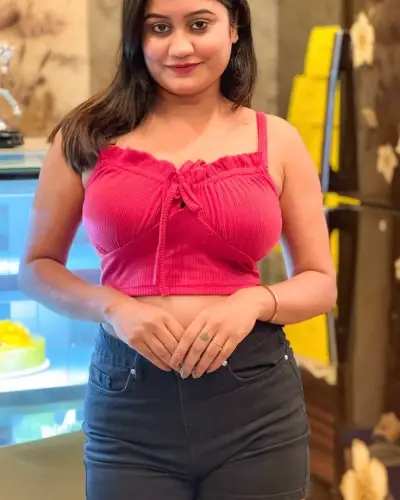 Call Girls Karjat