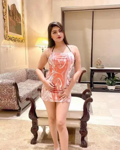 Escorts Service In Karjat