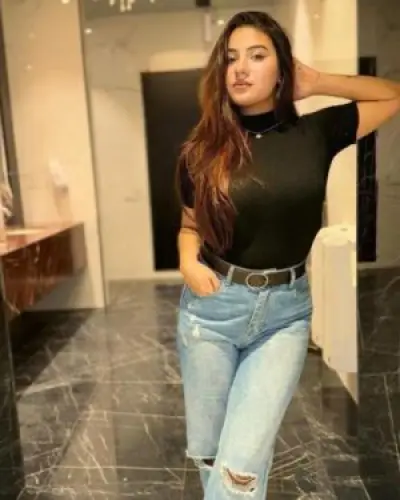 Escorts Karjat