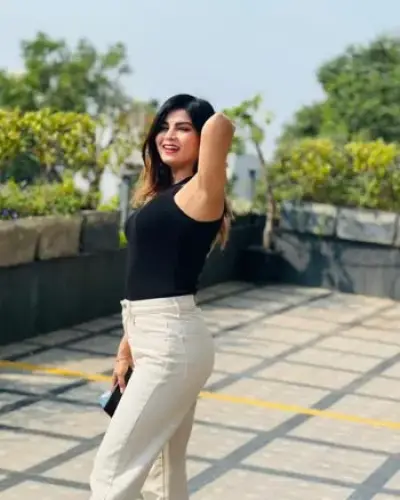 Call Girls Karjat Cash On Delivery