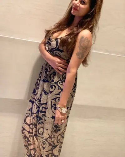 Karjat Escort